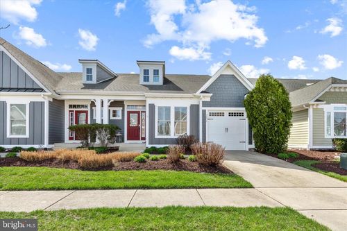 30814 Inkberry Way, SELBYVILLE, DE, 19975-4177 | Card Image
