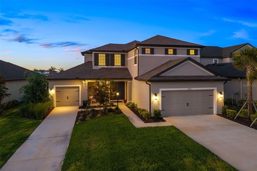 16626 Paynes Mill Dr, Lakewood Ranch, FL, 34211-1329 | Card Image