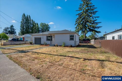 2430 Hyde St Se, Salem, OR, 97301-2377 | Card Image