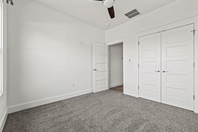 27-web-or-mls-A-27 | Image 27