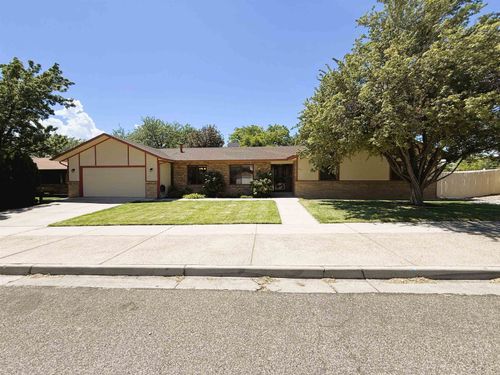 3825 Applewood St, Grand Junction, CO, 81506-8409 | Card Image