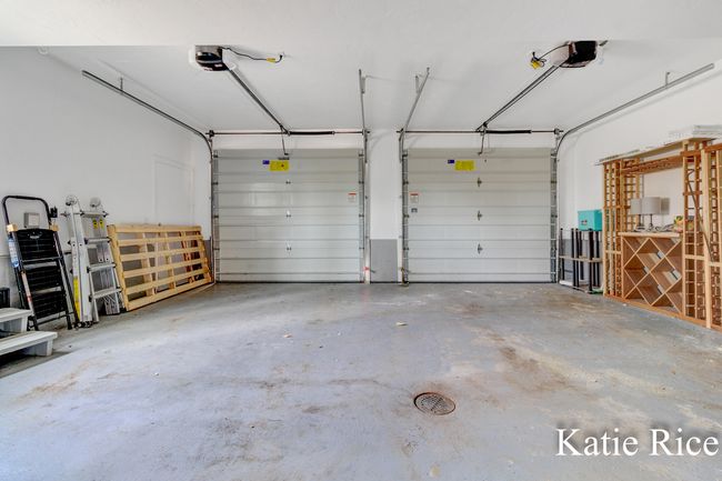 5575 Beechmont Rd, House other with 4 bedrooms, 4 bathrooms and null parking in Whitehall MI | Image 48