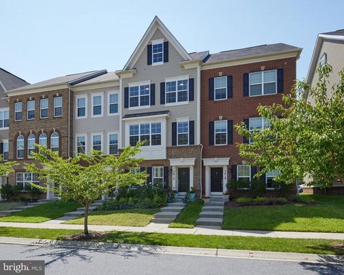 3616 Summer House St, SILVER SPRING, MD, 20906-1169 | Card Image