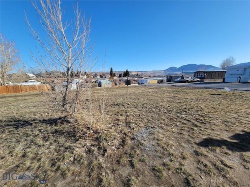 TBD Colusa St, Butte, MT, 59701 | Card Image