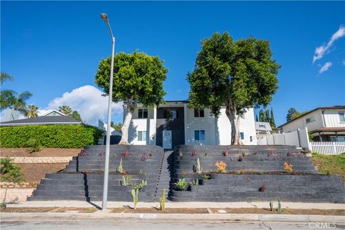 16235 Plummer St, North Hills, CA, 91343-1937 | Card Image