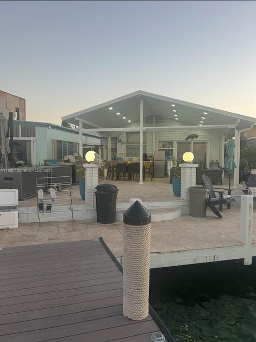 267-65821 Overseas Hwy, Long Key, FL, 33001-0006 | Card Image