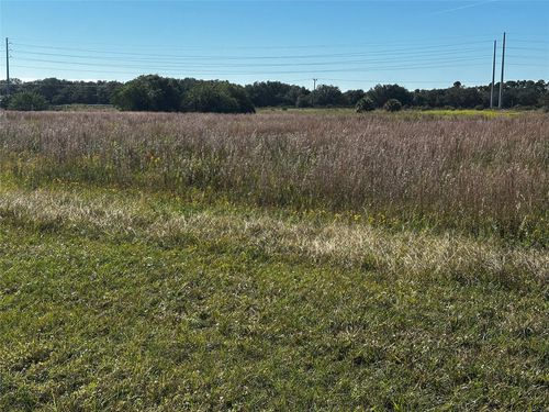 6674 Se 33rd Trce, Okeechobee, FL, 34974 | Card Image