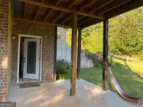 0 Haynie Rd, Moreland, GA, 30259 | Card Image