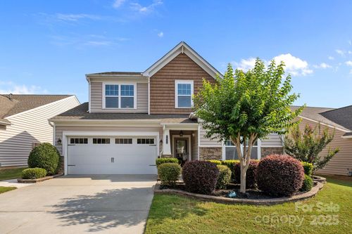 4022 Perth Rd, Indian Land, SC, 29707-6038 | Card Image