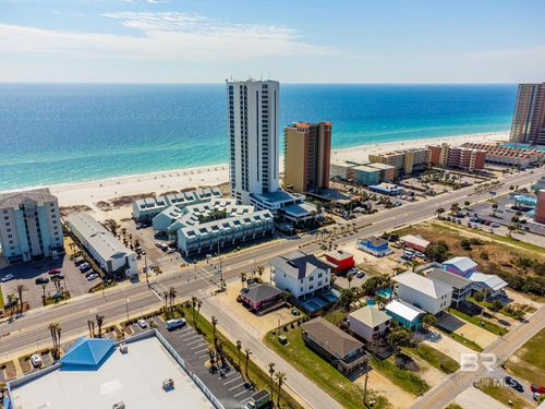 apt-702-521 W Beach Blvd, Gulf Shores, AL, 36542-6472 | Card Image