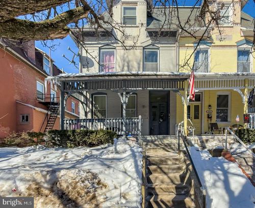 apt-3rd-419 Woodward St, READING, PA, 19601-2856 | Card Image