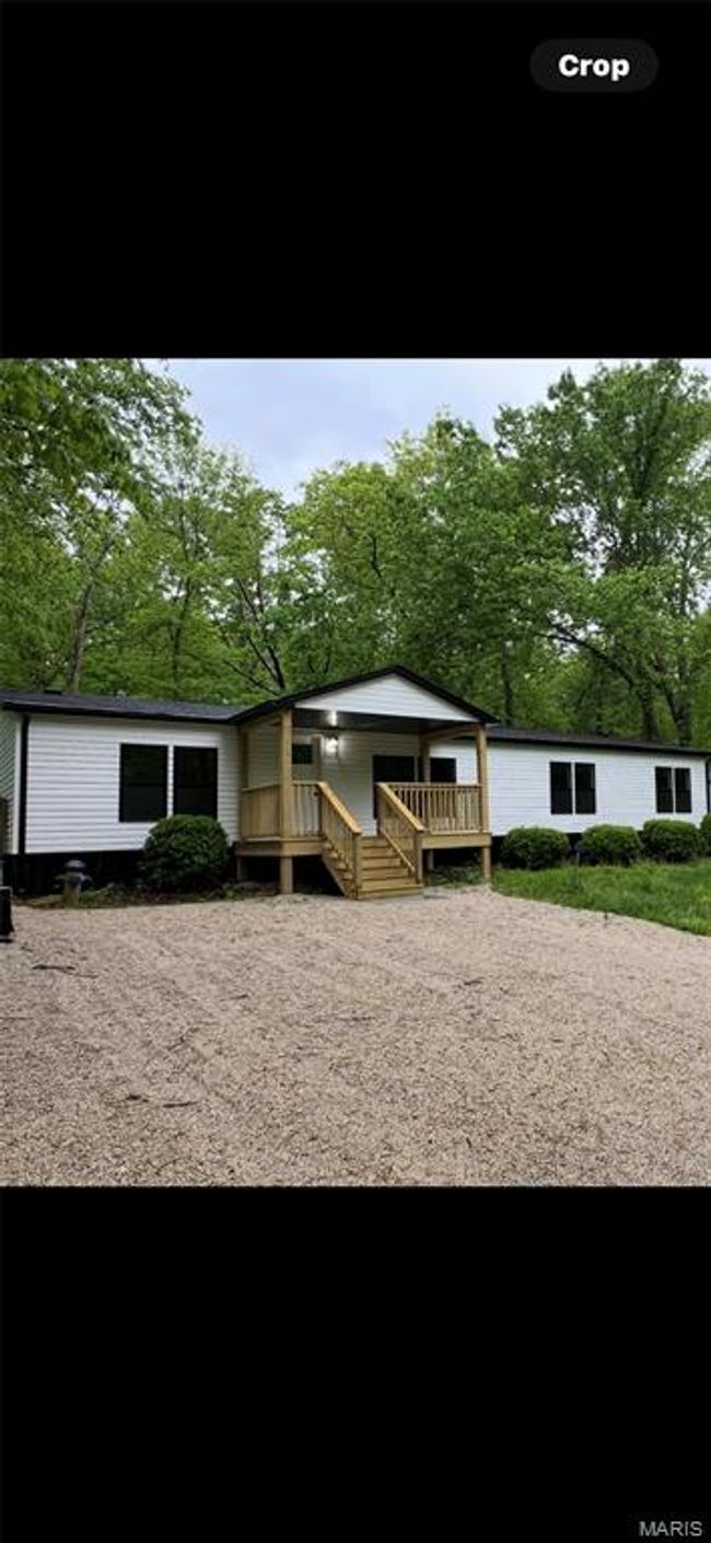 172 Boone Path Ln, House other with 5 bedrooms, 2 bathrooms and null parking in Union MO | Image 35