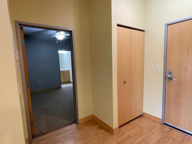 Entry with Second Bedroom | Image 15