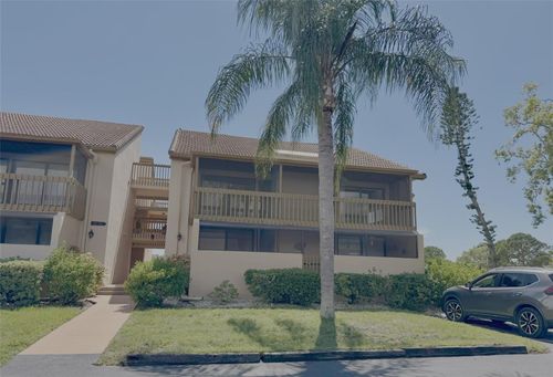 24-3031 Willow Grn, SARASOTA, FL, 34235-2037 | Card Image