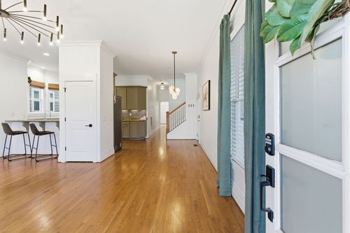 315 Augusta Ave, Pleasant View, TN, 37146-7167 | Card Image
