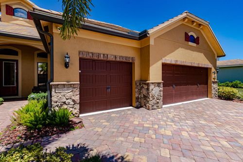4644 Sw Gossamer Cir, Palm City, FL, 34990-1561 | Card Image