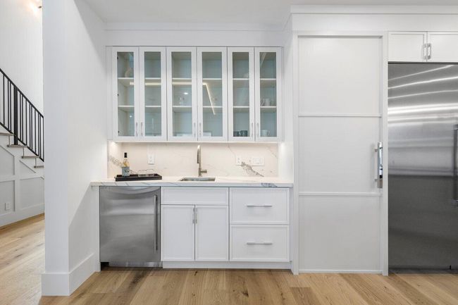 731 Se 4 Th Ave, House other with 4 bedrooms, 5 bathrooms and null parking in Delray Beach FL | Image 13