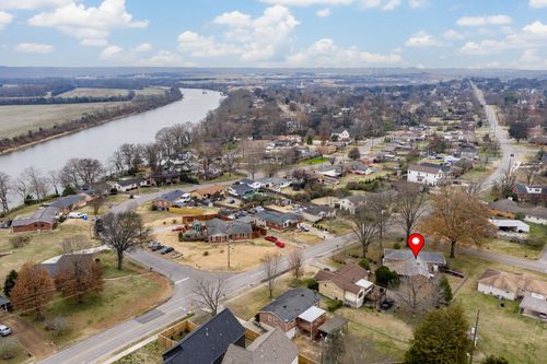 436 Annex Ave, Nashville, TN, 37209-2746 | Card Image