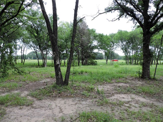0 E Highway 175, Home with 0 bedrooms, 0 bathrooms and null parking in Mabank TX | Image 11