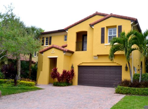 1032 Vintner Blvd, Palm Beach Gardens, FL, 33410-1522 | Card Image