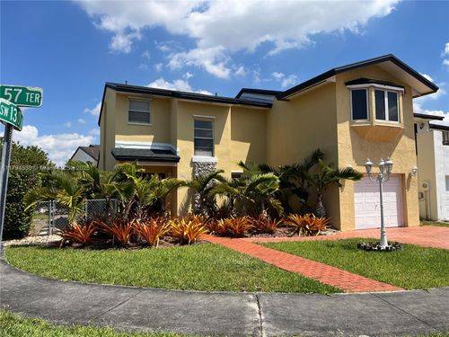 12959 Sw 57th Ter, Miami, FL, 33183-1231 | Card Image
