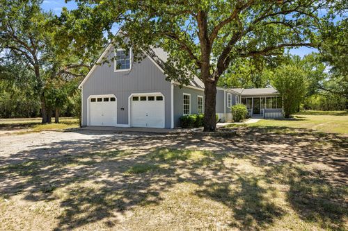 1709 Powell Cemetery Rd, Tolar, TX, 76476-6042 | Card Image