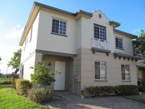 1964 Flamingo Pl, Riviera Beach, FL, 33404-6457 | Card Image