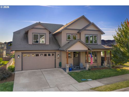 945 Makena Ln, HoodRiver, OR, 97031 | Card Image