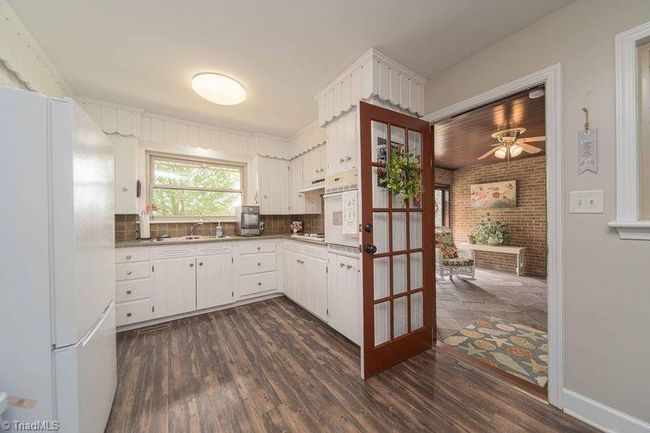 7044 Belews Creek Rd, House other with 3 bedrooms, 3 bathrooms and null parking in Belews Creek NC | Image 12