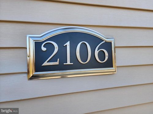 2106 Shadyside Ave, SUITLAND, MD, 20746-4808 | Card Image
