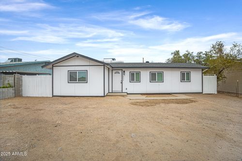 8006 E 4th Ave, Mesa, AZ, 85208-1420 | Card Image