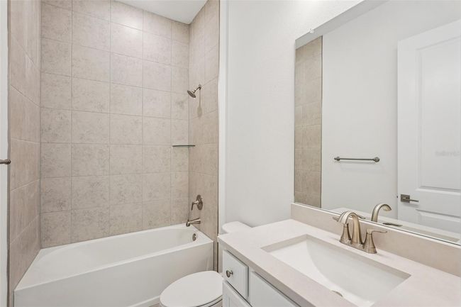 8316 Golden Beach Ct, House other with 4 bedrooms, 3 bathrooms and null parking in Parrish FL | Image 17