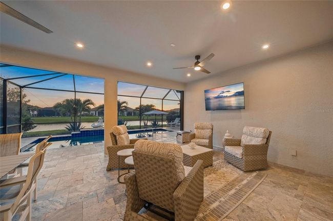 4726 Zeno Ct, House other with 3 bedrooms, 3 bathrooms and null parking in BRADENTON FL | Image 48