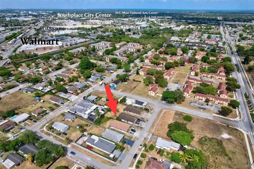 11467-11467 Sw 215th St, Miami, FL, 33189-2718 | Card Image
