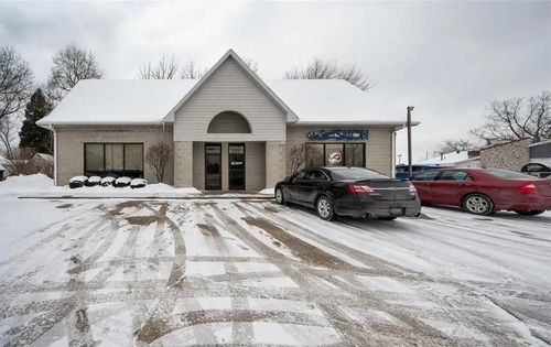 7500 Fenton Rd, Grand Blanc, MI, 48439-7510 | Card Image
