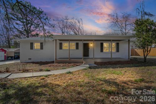 4083 Hord Rd, Sharon, SC, 29742-7711 | Card Image