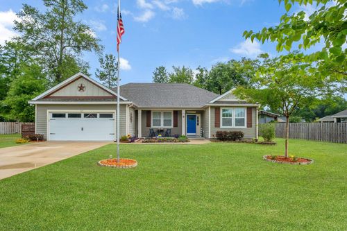 227 Linzy Store Rd, CRAWFORDVILLE, FL, 32327-2182 | Card Image