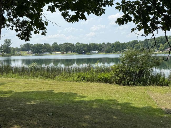 5696 Ridge (36) | Image 8