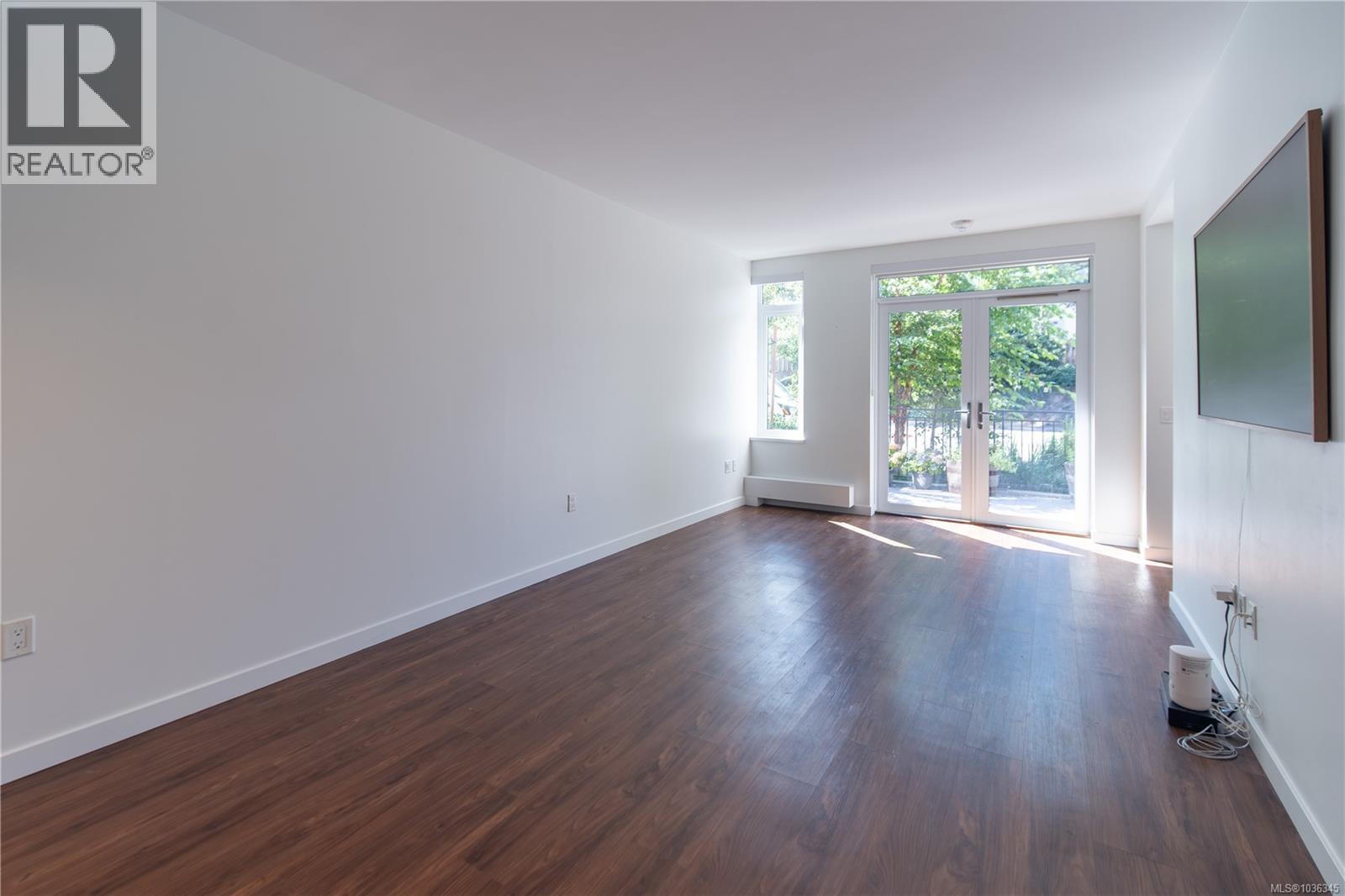 Residential in Victoria 5