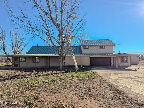 125 E Harpson Trl, Paulden, AZ, 86334-4321 | Card Image