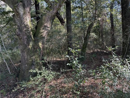 0 Sands Dr, Mobile, AL, 36695 | Card Image