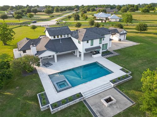 20302 Old Windmill Trl, Hockley, TX, 77447-4518 | Card Image