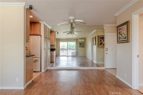 306-1620 Neil Armstrong St, Montebello, CA, 90640 | Card Image