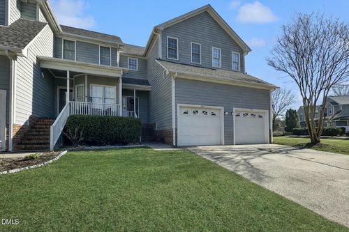 apt-105-8221 Hempshire Pl, Raleigh, NC, 27613-5457 | Card Image