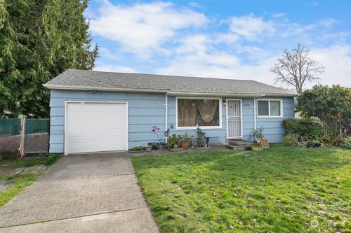 11309 Kendrick Street Sw, Lakewood, WA, 98499 | Card Image