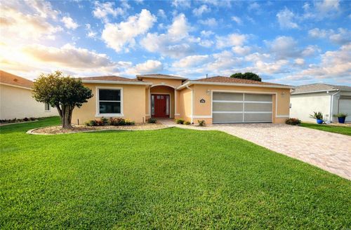 1706 Sw 156th Ln, OCALA, FL, 34473-8883 | Card Image