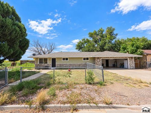 202 Jane St, Avondale, CO, 81022 | Card Image