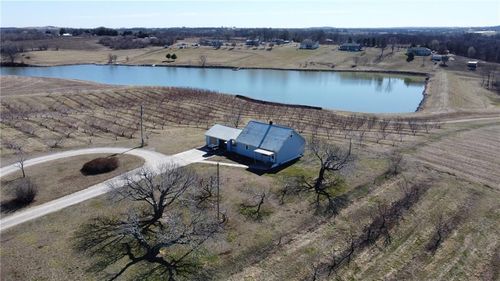 8676 Appletree Lane, Lexington, MO, 64067 | Card Image
