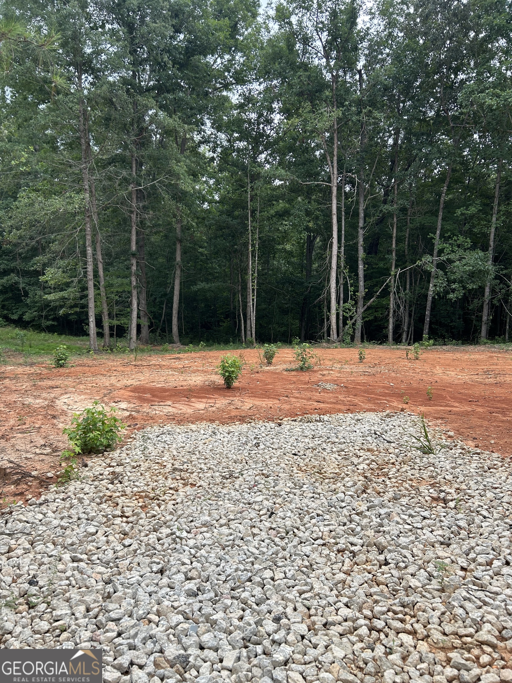 Land in Roanoke 4