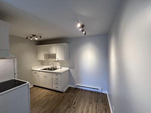 apt-b8-2601 Hillsboro Pike, Nashville, TN, 37212-5607 | Card Image